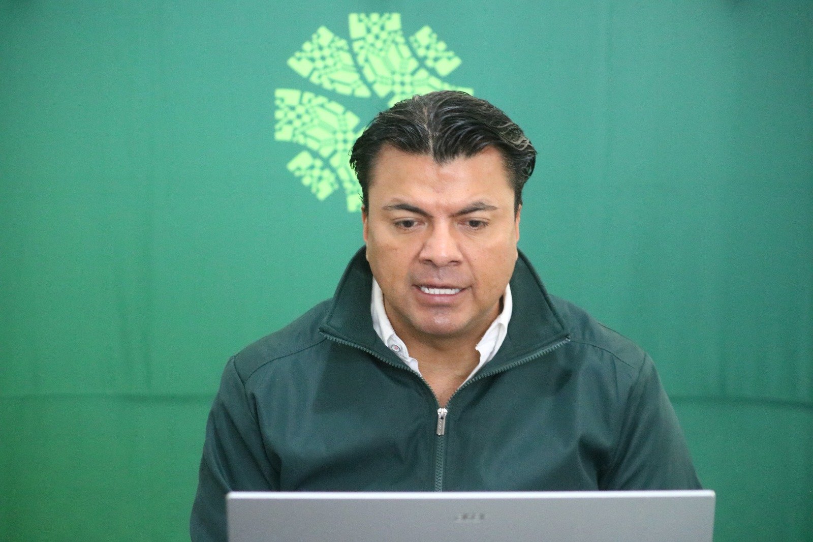 INICIA EL ESTADO CERTIFICACIÓN A SERVIDORES PÚBLICOS MUNICIPALES DEL ALTIPLANO