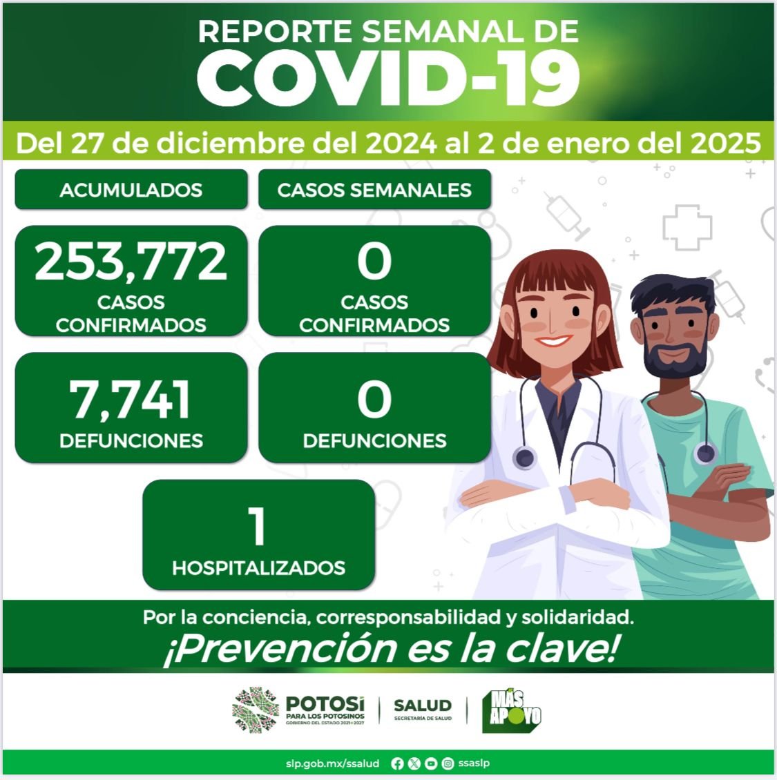 VACÚNATE CONTRA EL COVID-19