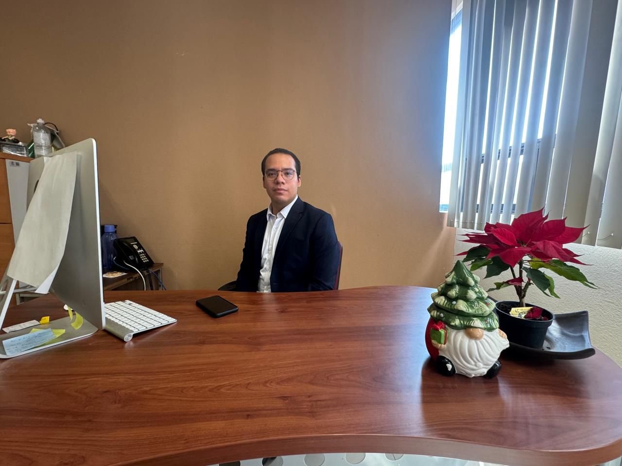 LLAMAN A PREVENIR EL DENGUE EN EL ESTADO