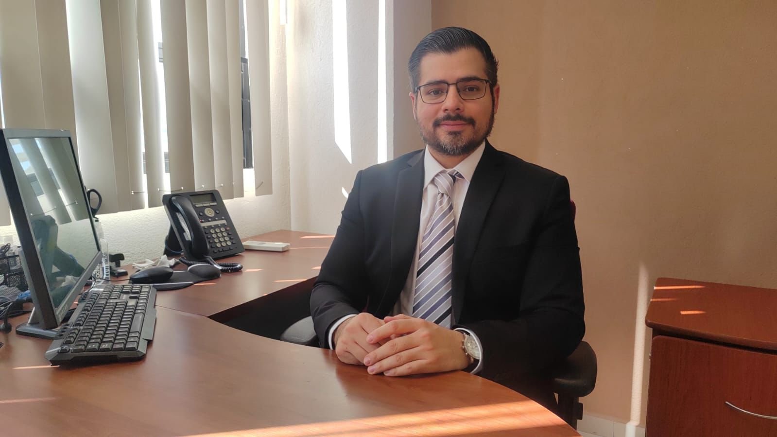 LLAMA SALUD A PREVENIR INCIDENTES CON ANIMALES PONZOÑOSOS.