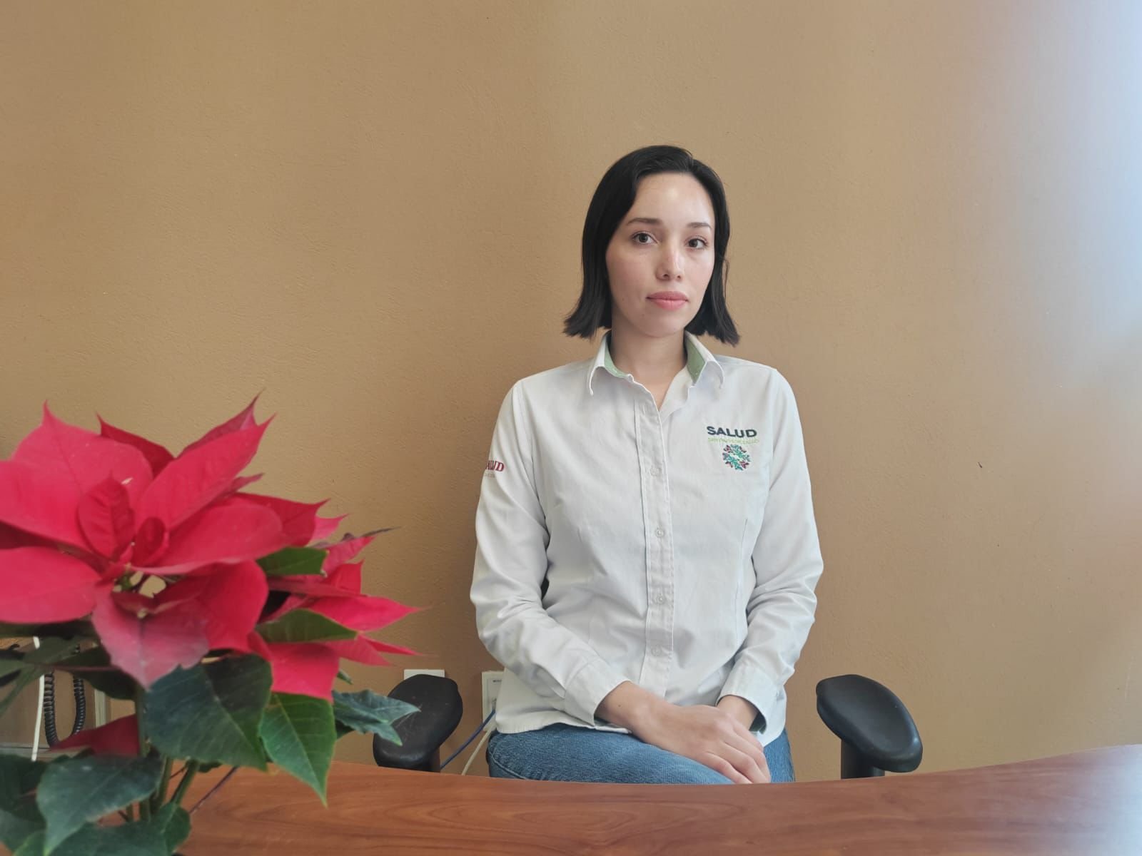 CONVOCA SALUD A IMPULSAR HÁBITOS SALUDABLES DESDE EL HOGAR