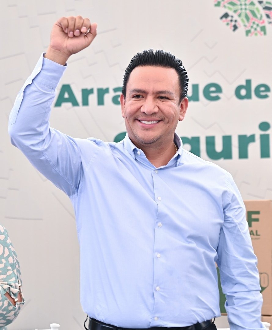 SLP AVANZA EN SIETE INDICADORES EDUCATIVOS A NIVEL FEDERAL