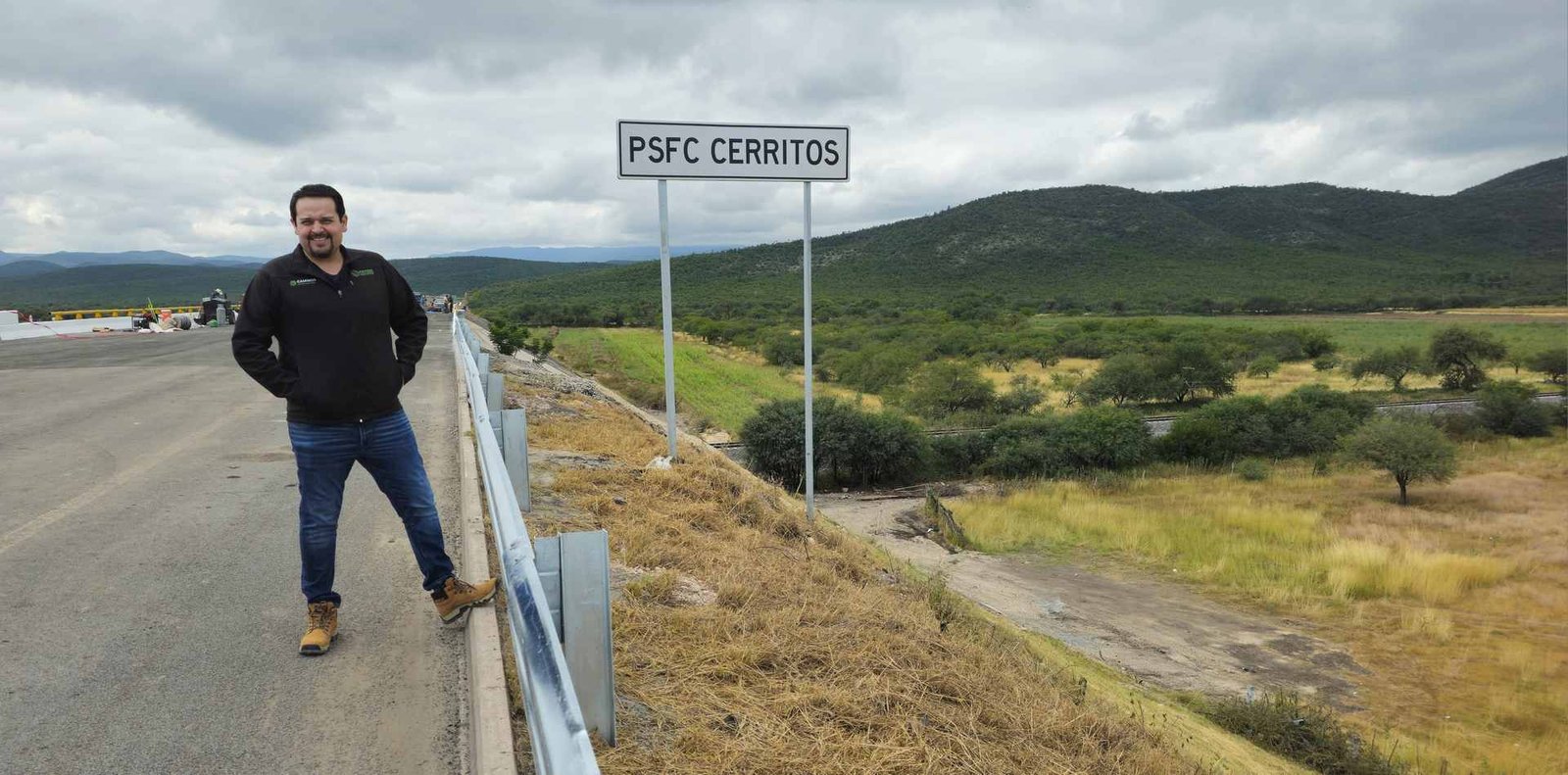GOBIERNO ESTATAL MANTIENE REVISIÓN PERMANENTE A LAS CARRETERAS DE CUOTA A SU CARGO