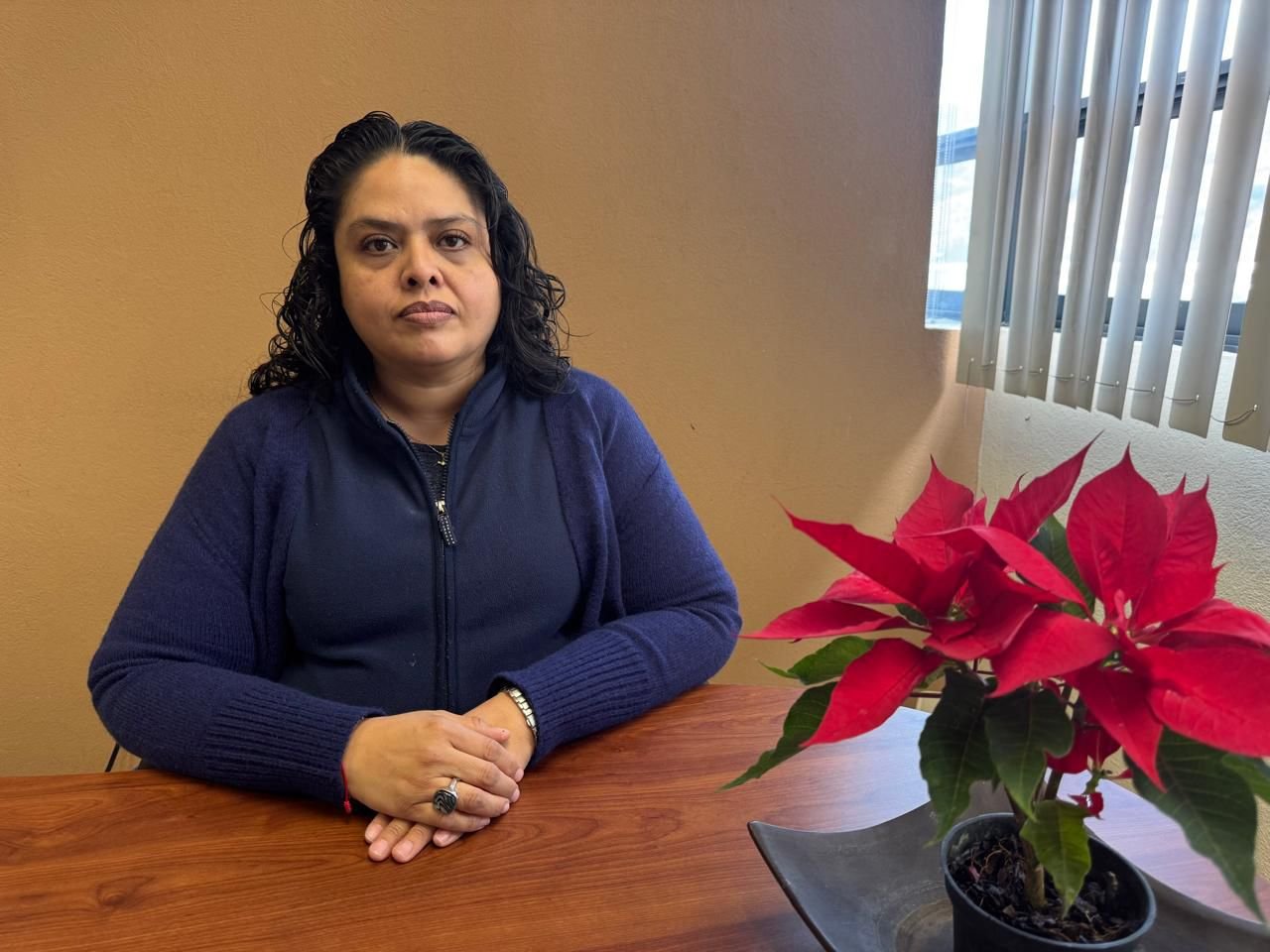 IMPORTANTE ATENDER, TRATAR Y CONTROLAR LAS ENFERMEDADES CRÓNICAS: UNEME-EC