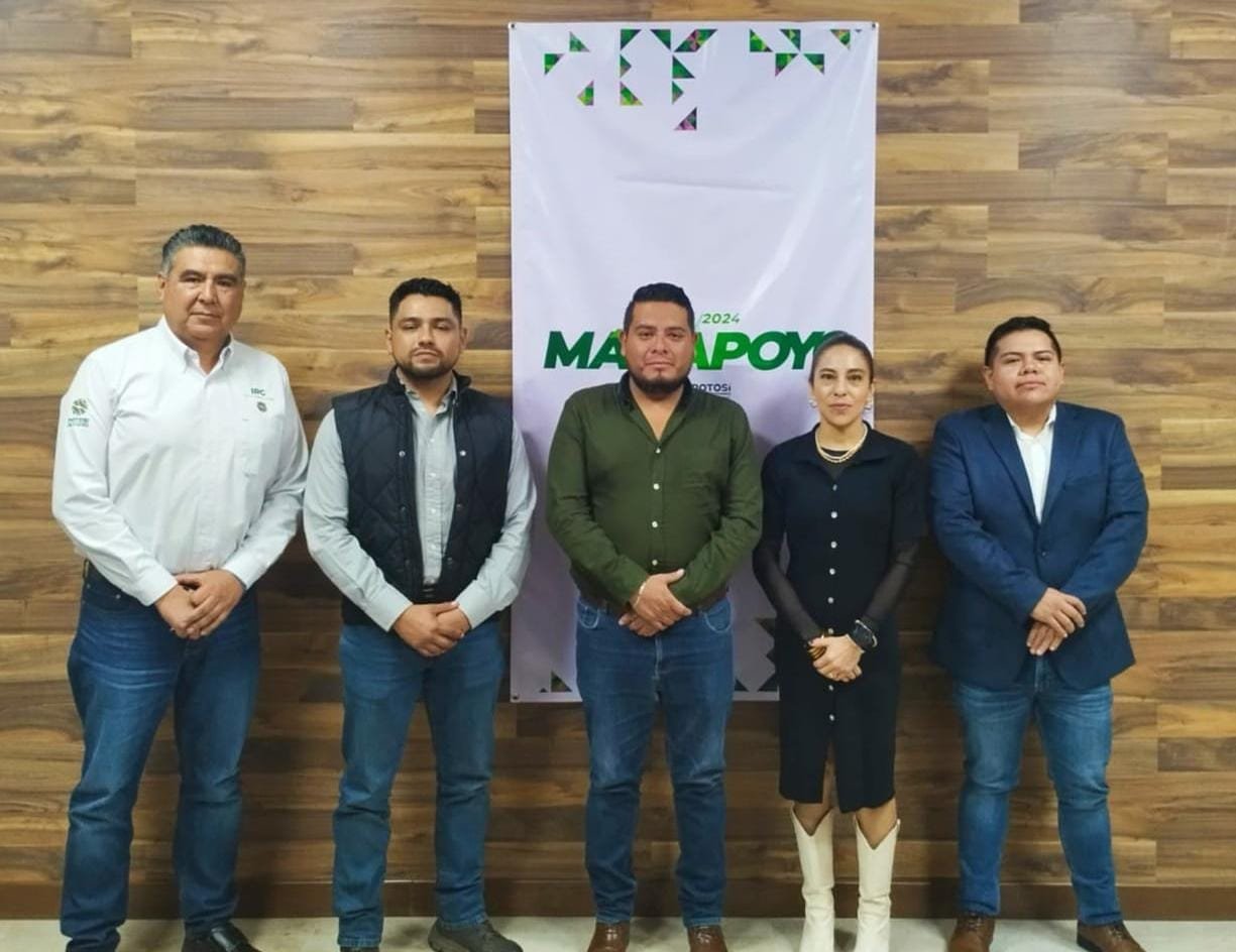 EL ESTADO Y MUNICIPIOS PROMUEVEN CERTEZA JURÍDICA PATRIMONIAL