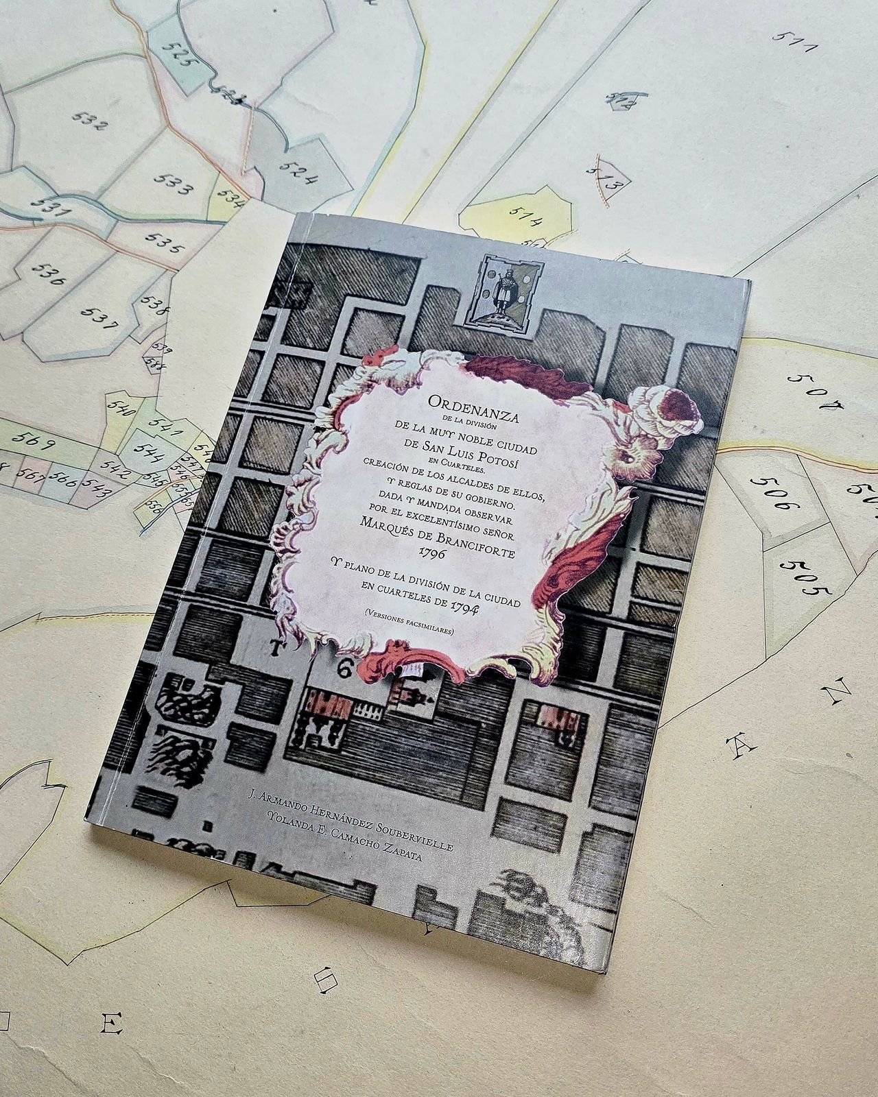 GOBIERNO DEL ESTADO IMPULSA INVESTIGACIÓN HISTÓRICA DE SLP