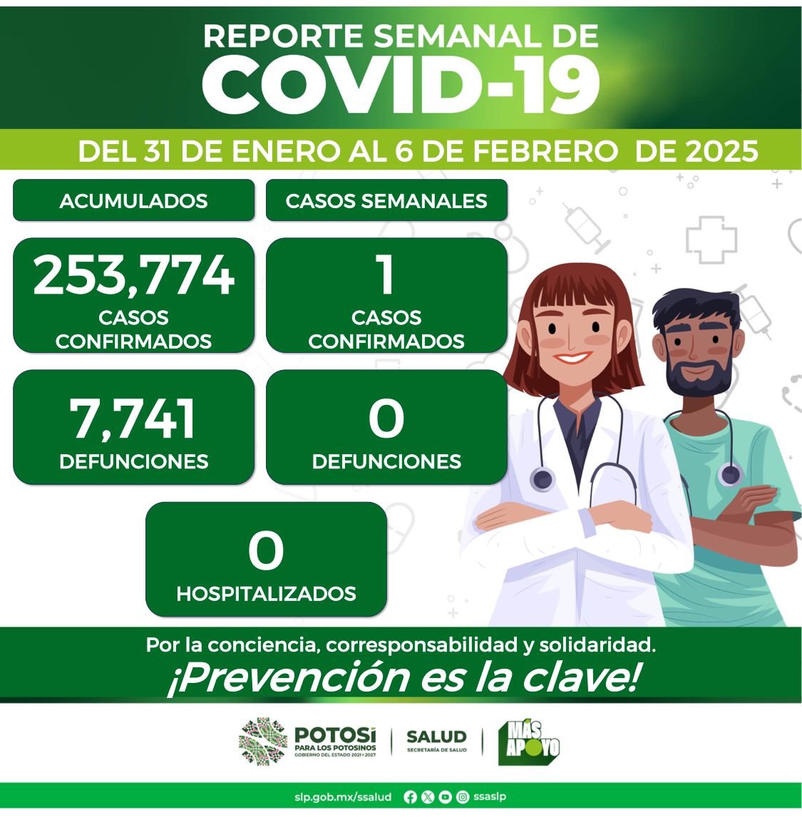 PROTEJA A NIÑAS Y NIÑOS DE INFECCIONES RESPIRATORIAS