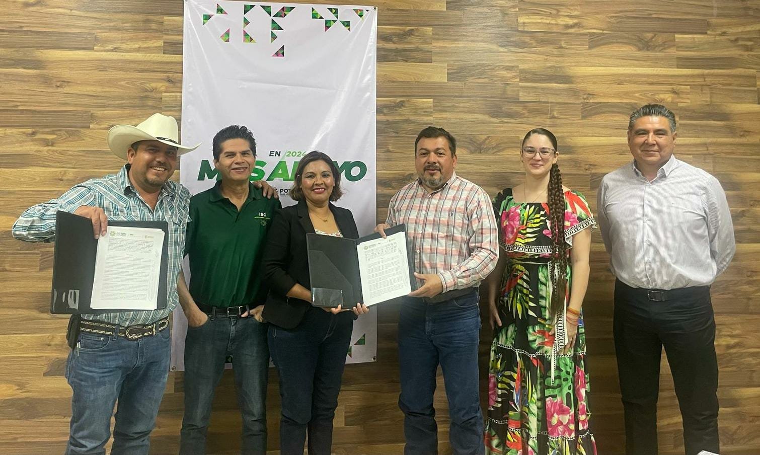 ENEFICIA EL ESTADO A HABITANTES DE VANEGAS CON CERTEZA JURÍDICA PATRIMONIAL