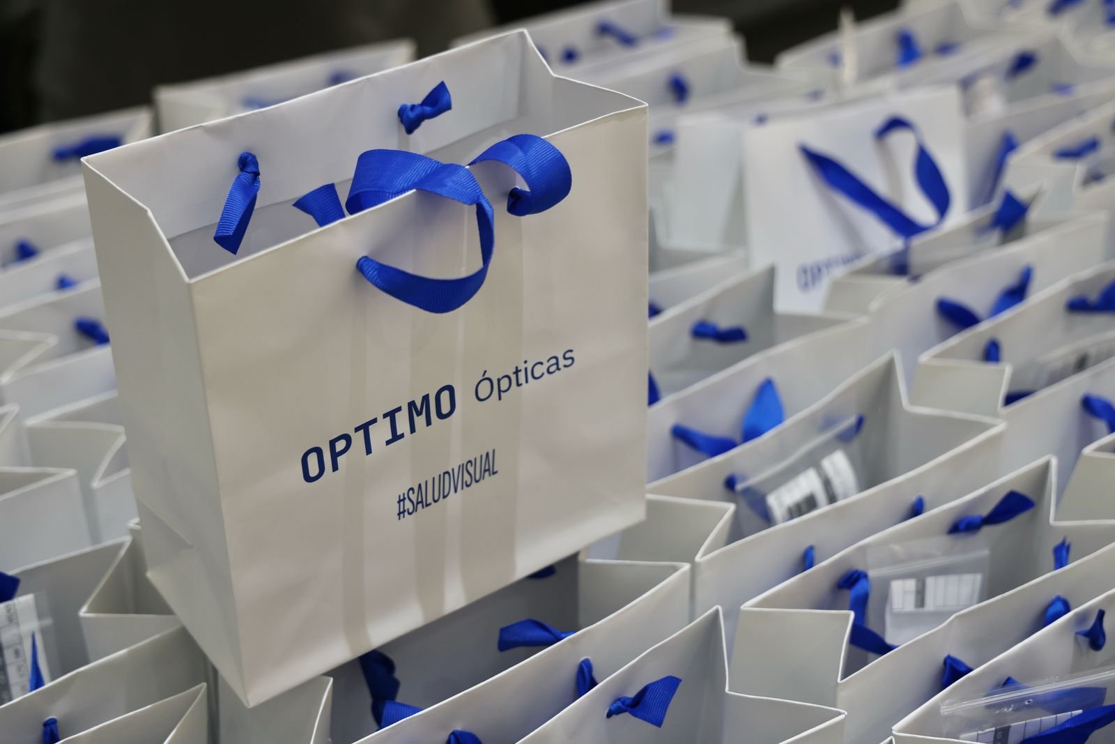 EJECUTIVO ESTATAL ENTREGA LENTES DEL PROGRAMA GOLES PARA VER MEJOR 2025