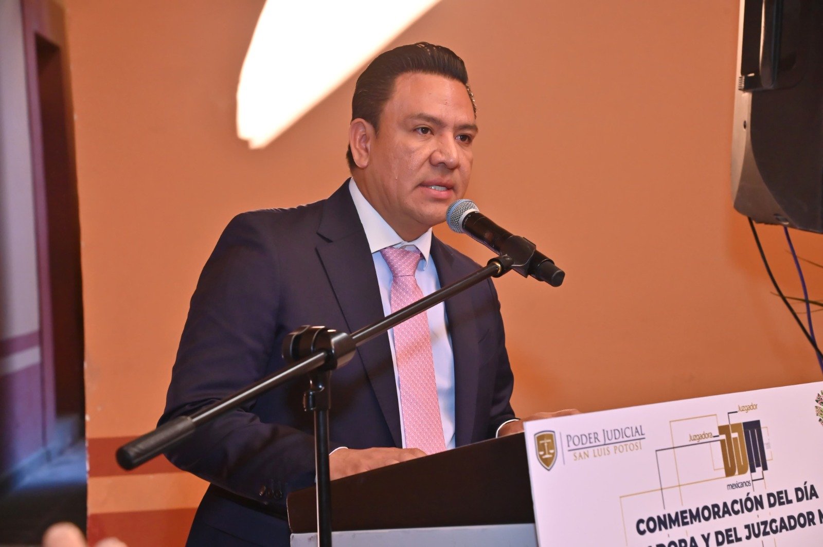 GOBIERNO DEL ESTADO DA SEGUIMIENTO A PROPUESTA DE SANCIONAR A QUIENES PROVOQUEN INCENDIOS