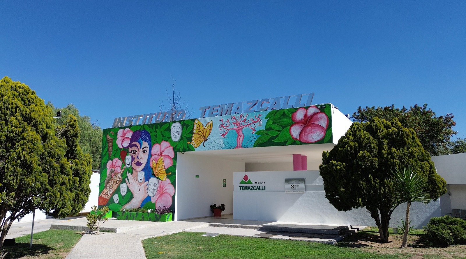 EJECUTIVO ESTATAL COMBATE ADICCIONES EN LAS CUATRO REGIONES