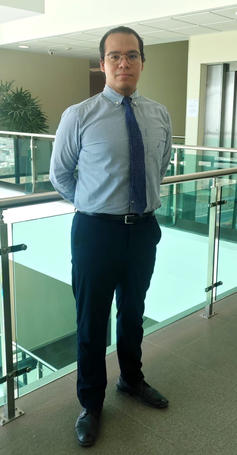 SERVICIOS DE SALUD LLAMA A PREVENIR GOLPES DE CALOR EN LA ENTIDAD