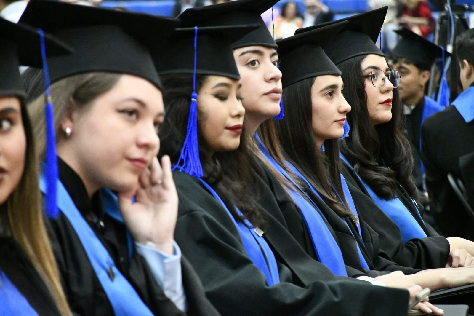 GOBIERNO GESTIONA EXPEDICIÓN ÁGIL DE TÍTULOS PROFESIONALES