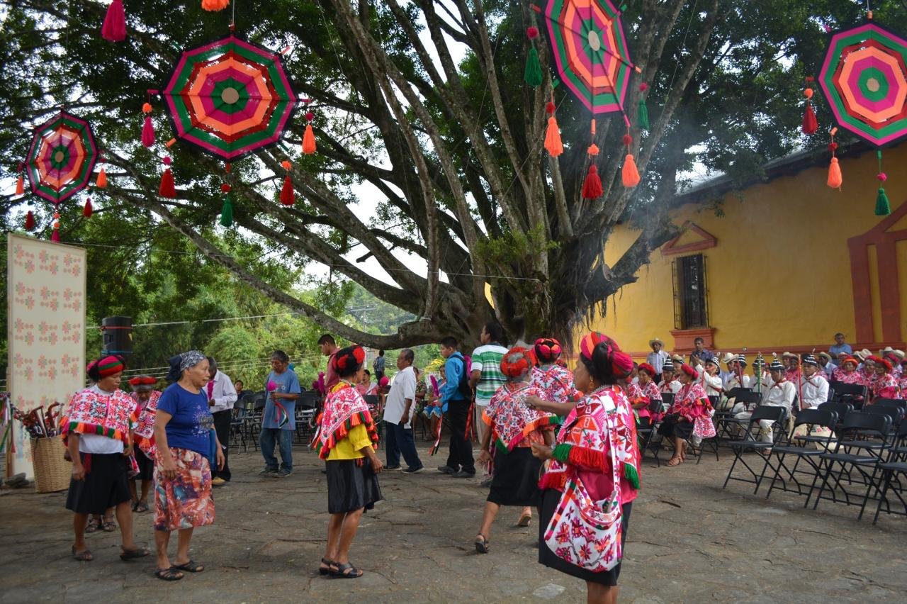 SAN LUIS POTOSÍ INCREMENTA PROYECTOS CULTURALES