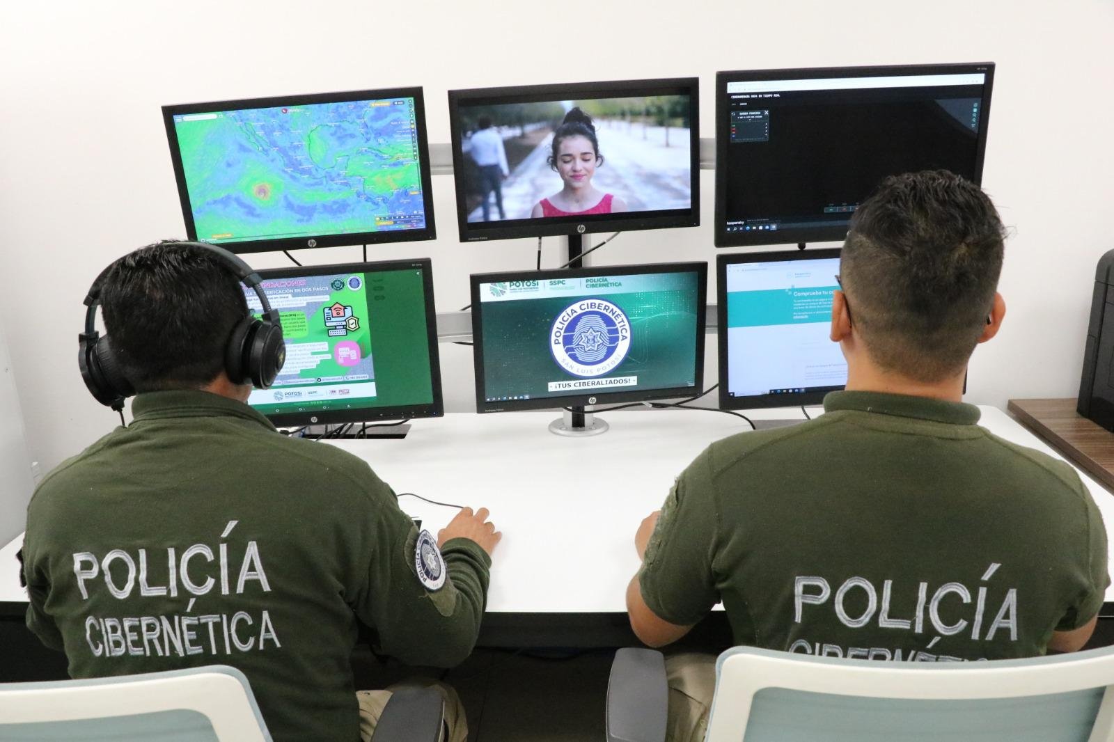 COMPRA DE FORMA SEGURA EN ESTE HOT SALE 2025