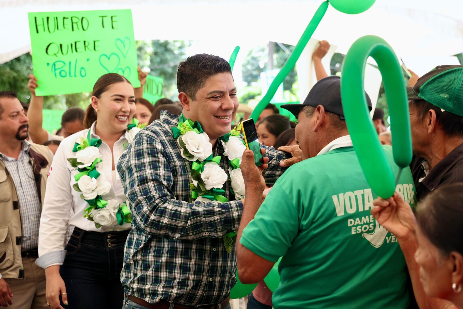 ESTADO LANZARÁ CATÁLOGO DE FLORA Y FAUNA EN PELIGRO DE EXTINCIÓN