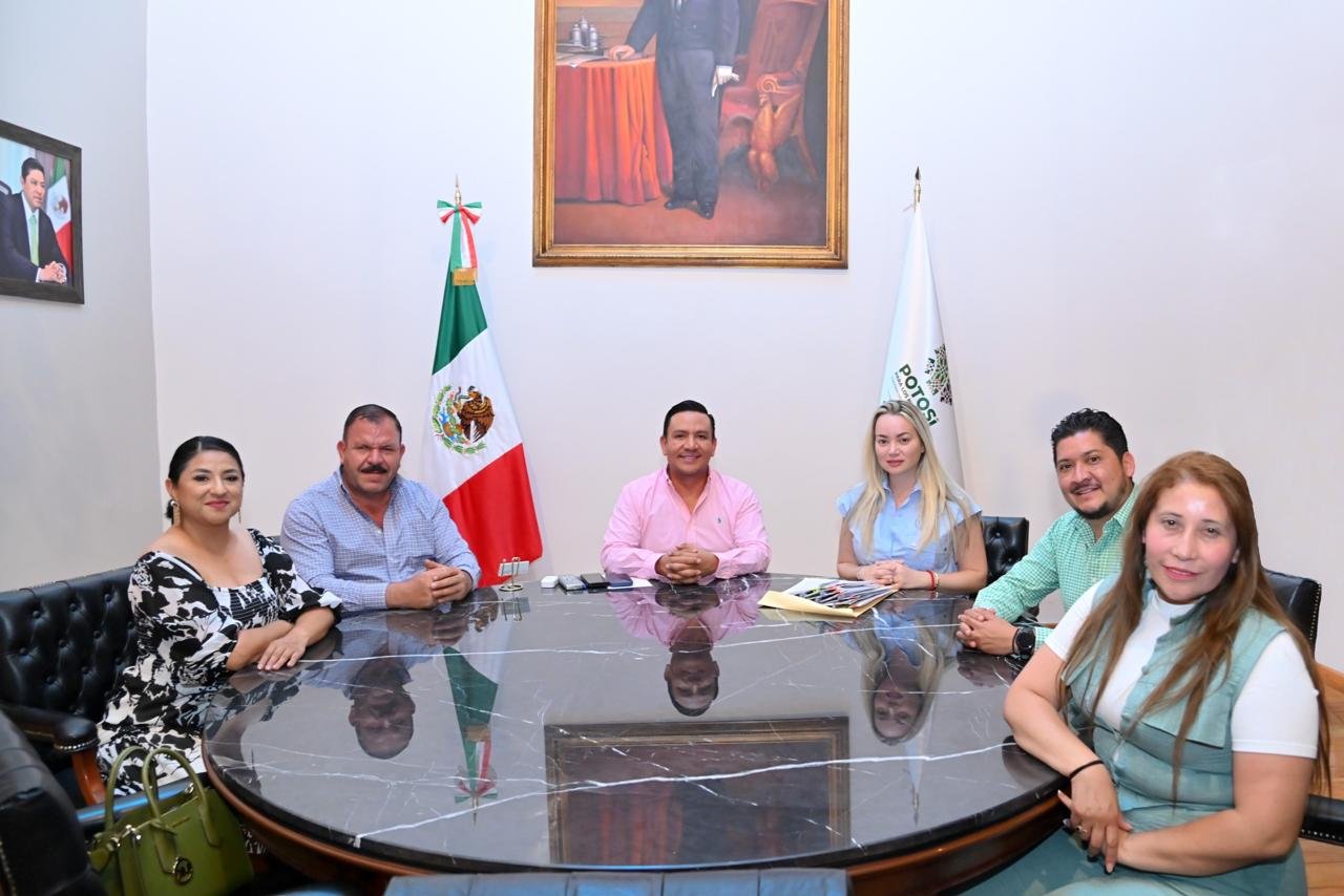 EVALUACIÓN POLICIAL FORTALECE SEGURIDAD EN LOS 59 MUNICIPIOS