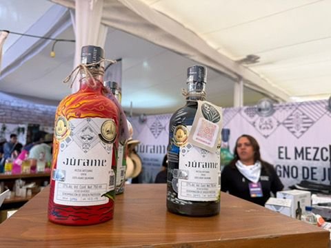 FESTIVAL INTERNACIONAL DEL VINO FORTALECE PROYECCIÓN INTERNACIONAL