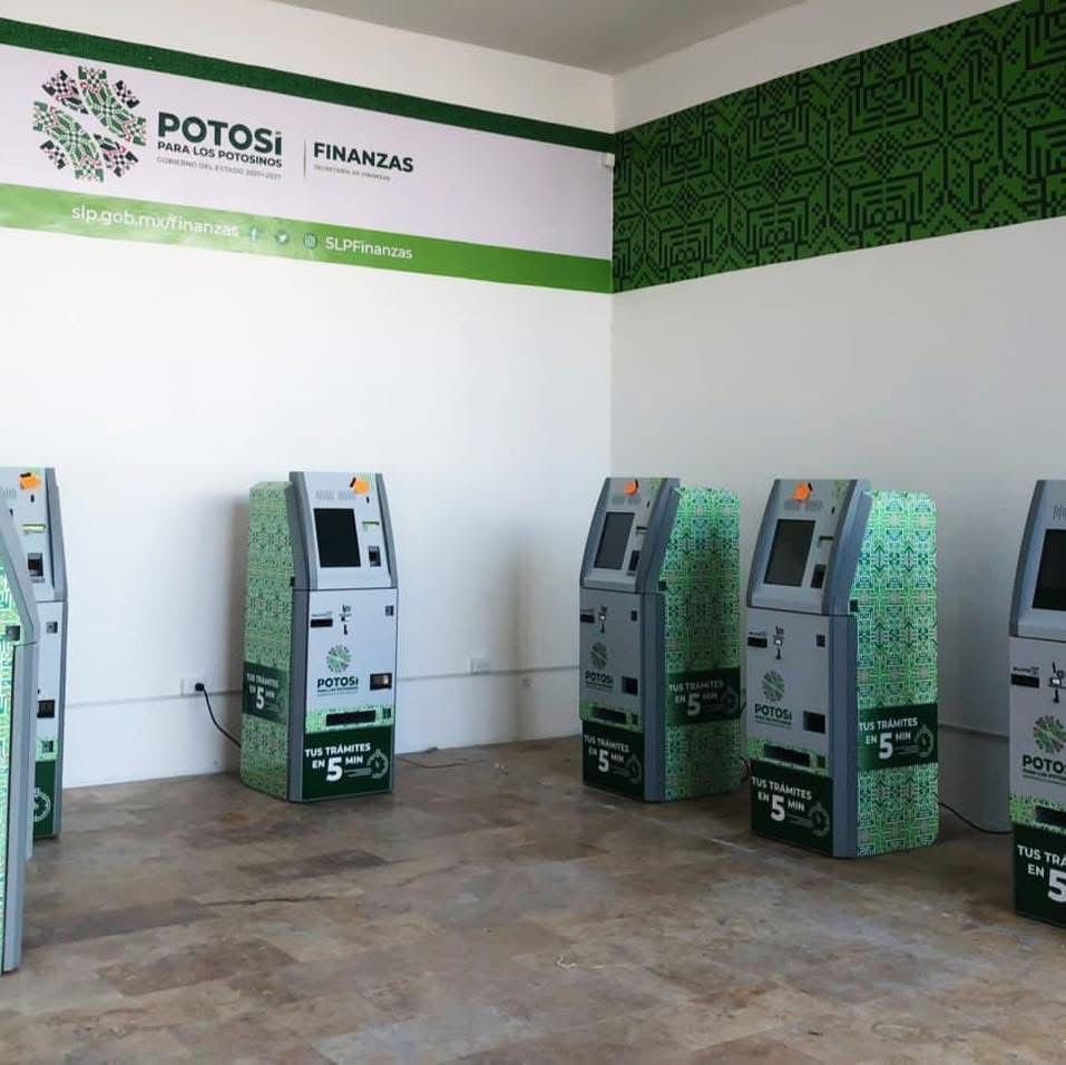 ESTADO ALERTA DE FRAUDES POR USO DE COYOTAJE