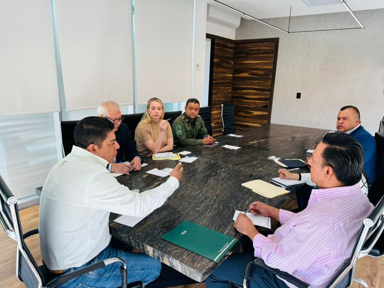 SAN LUIS POTOSÍ TERCER ESTADO CON MAYOR PARTICIPACIÓN EN ELECCIÓN JUDICIAL