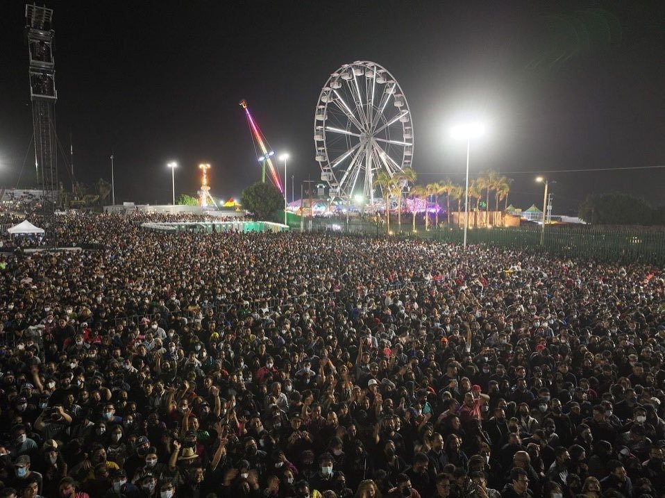 SECTOR COMERCIO SE BENEFICIARÁ CON LA FENAPO 2025