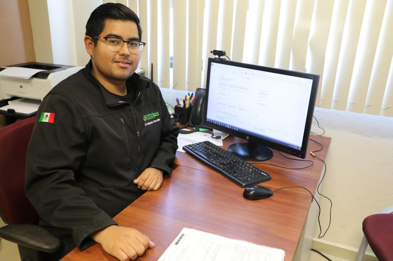 CONVOCA SERVICIOS DE SALUD A PREVENIR AHOGAMIENTOS