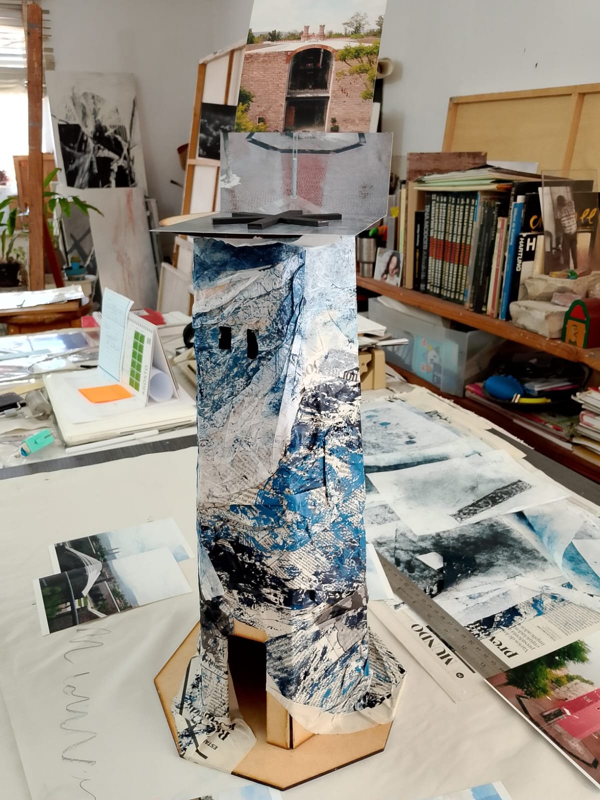 CEART CELEBRA 17 AÑOS DE ARTE Y CULTURA