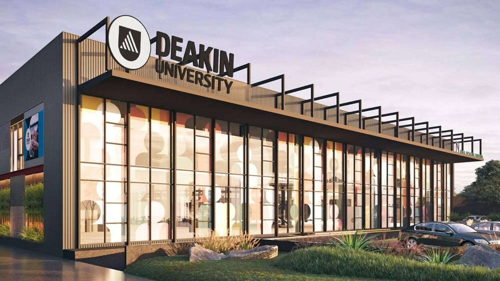 GOBIERNO ESTATAL BRINDA APOYO A 24 PROYECTOS