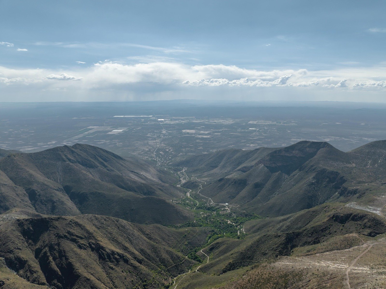 HABRÁ COORDINACIÓN ESTATAL PARA PRESERVAR LA RUTA HUICHOL