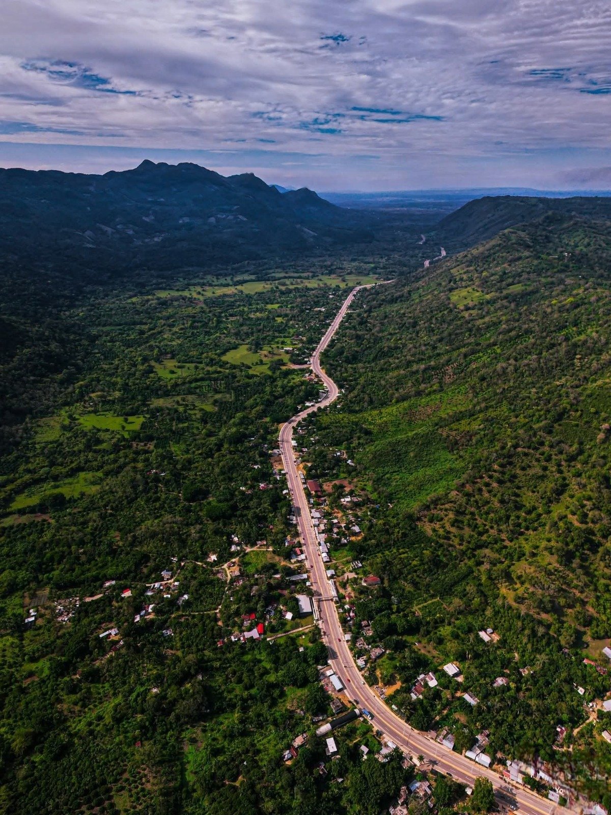 RIVIERA HUASTECA IMPULSARÁ SIN LÍMITES EL TURISMO Y LA ECONOMÍA REGIONAL