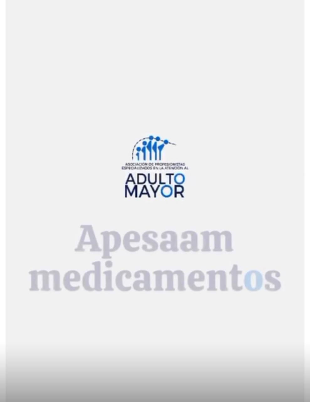 TECNOLOGÍA POTOSINA AL SERVICIO DE PERSONAS ADULTAS MAYORES