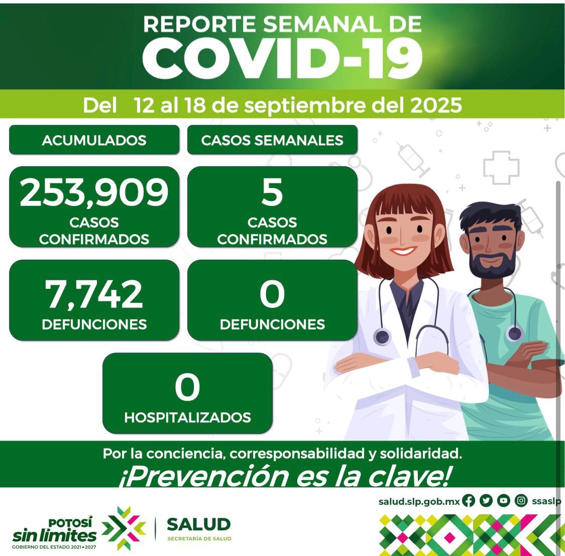 IMPORTANTE SALVAGUARDAR LA SALUD DE LAS NIÑAS Y NIÑOS CONTRA EL COVID