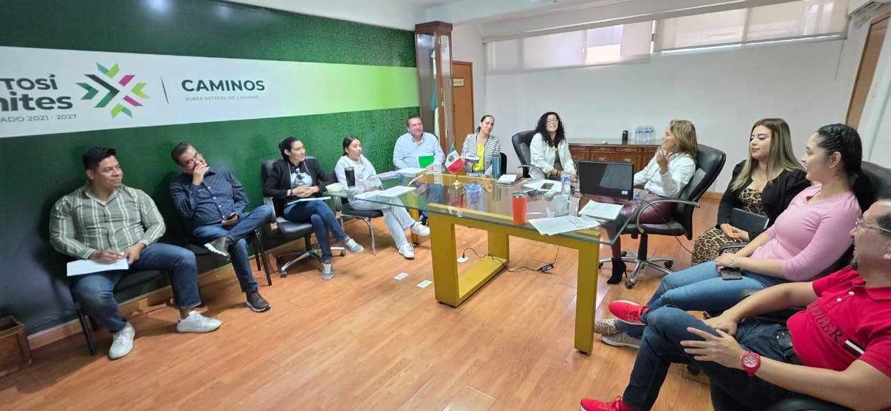 GOBIERNO DEL ESTADO INCORPORA PERSPECTIVA DE GÉNERO EN PRESUPUESTOS