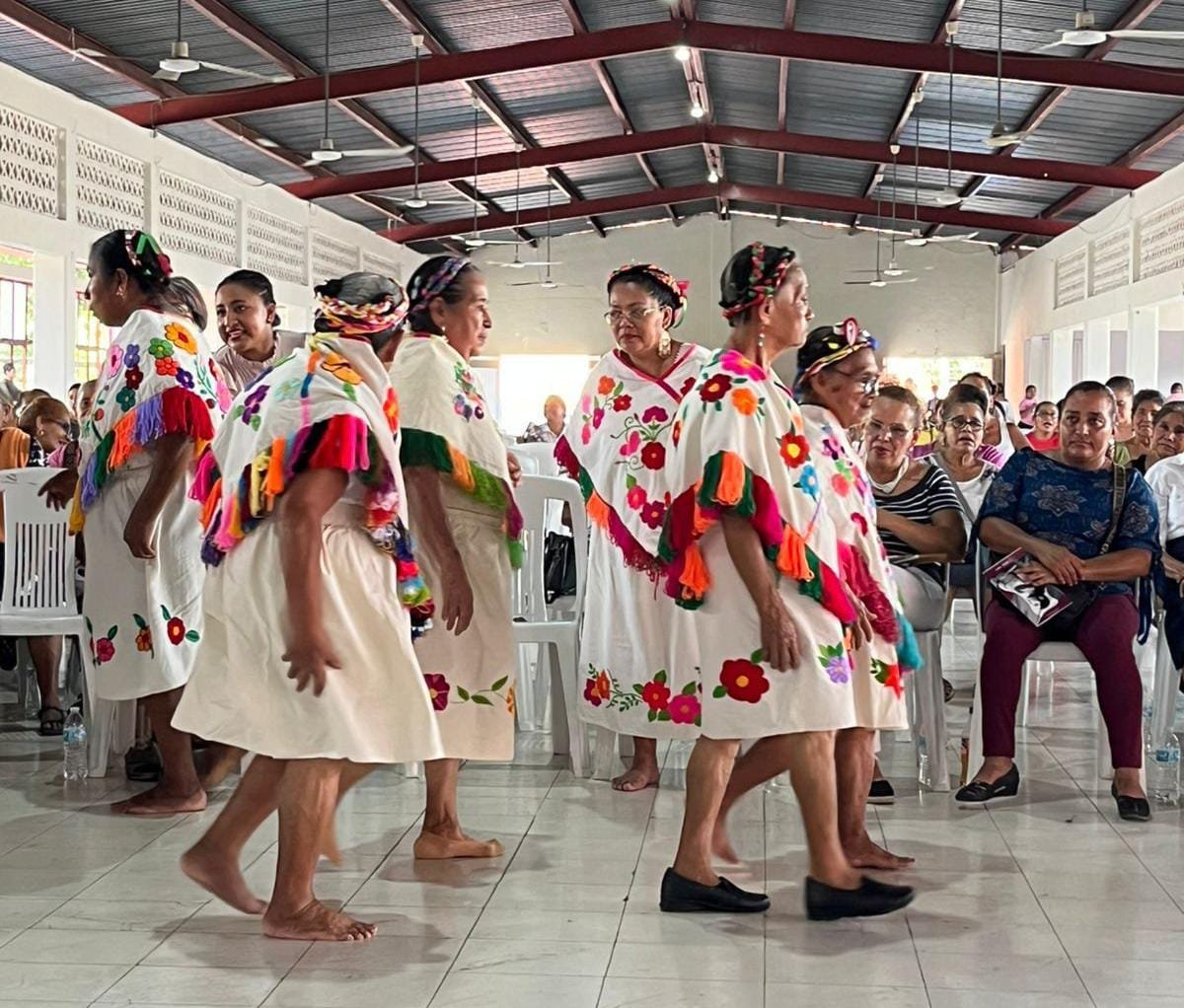 ESTADO FORTALECE ACCIONES SIN LÍMITES CONTRA LA VIOLENCIA DE GÉNERO