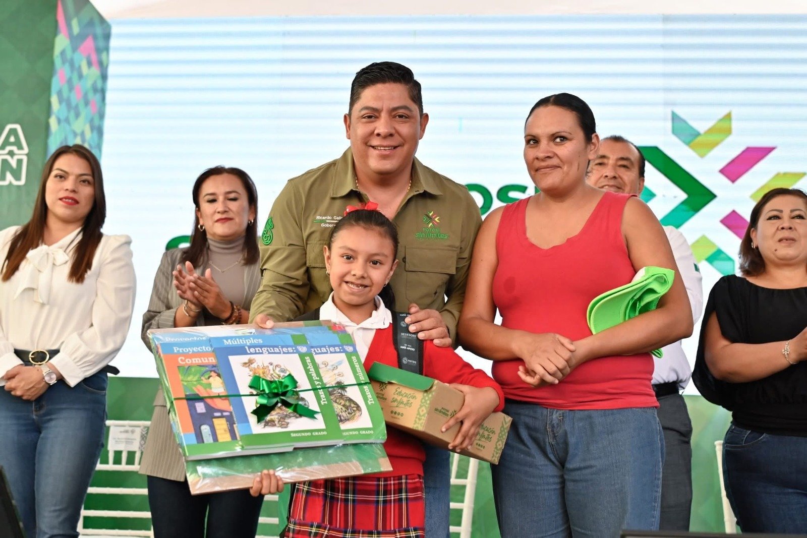 CON FINANZAS ESTATALES SALUDABLES HAY INVERSIÓN ESTRATÉGICA