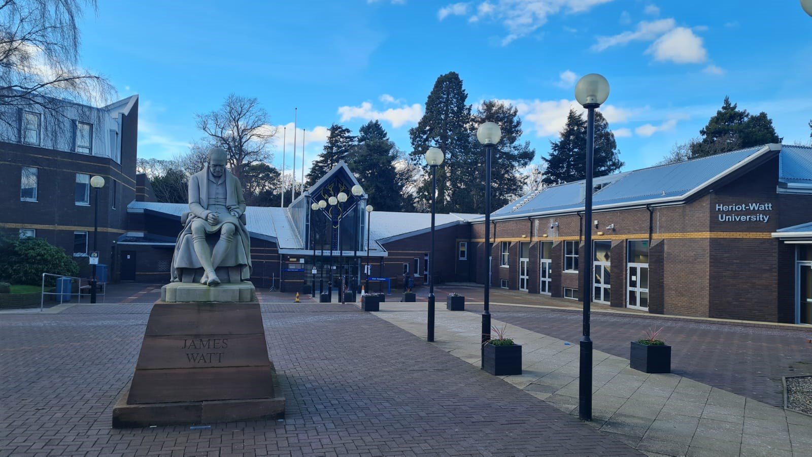 COPOCYT IMPULSA DETECCIÓN DE METALES PESADOS EN MATEHUALA CON INTELIGENCIA ARTIFICIAL