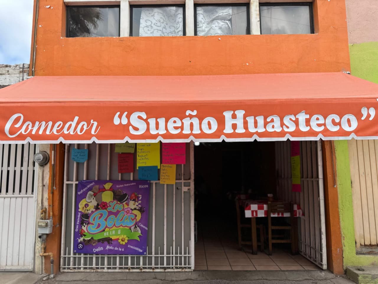 IMPULSO AL DESARROLLO ECONÓMICO CON APOYOS CREDITICIOS