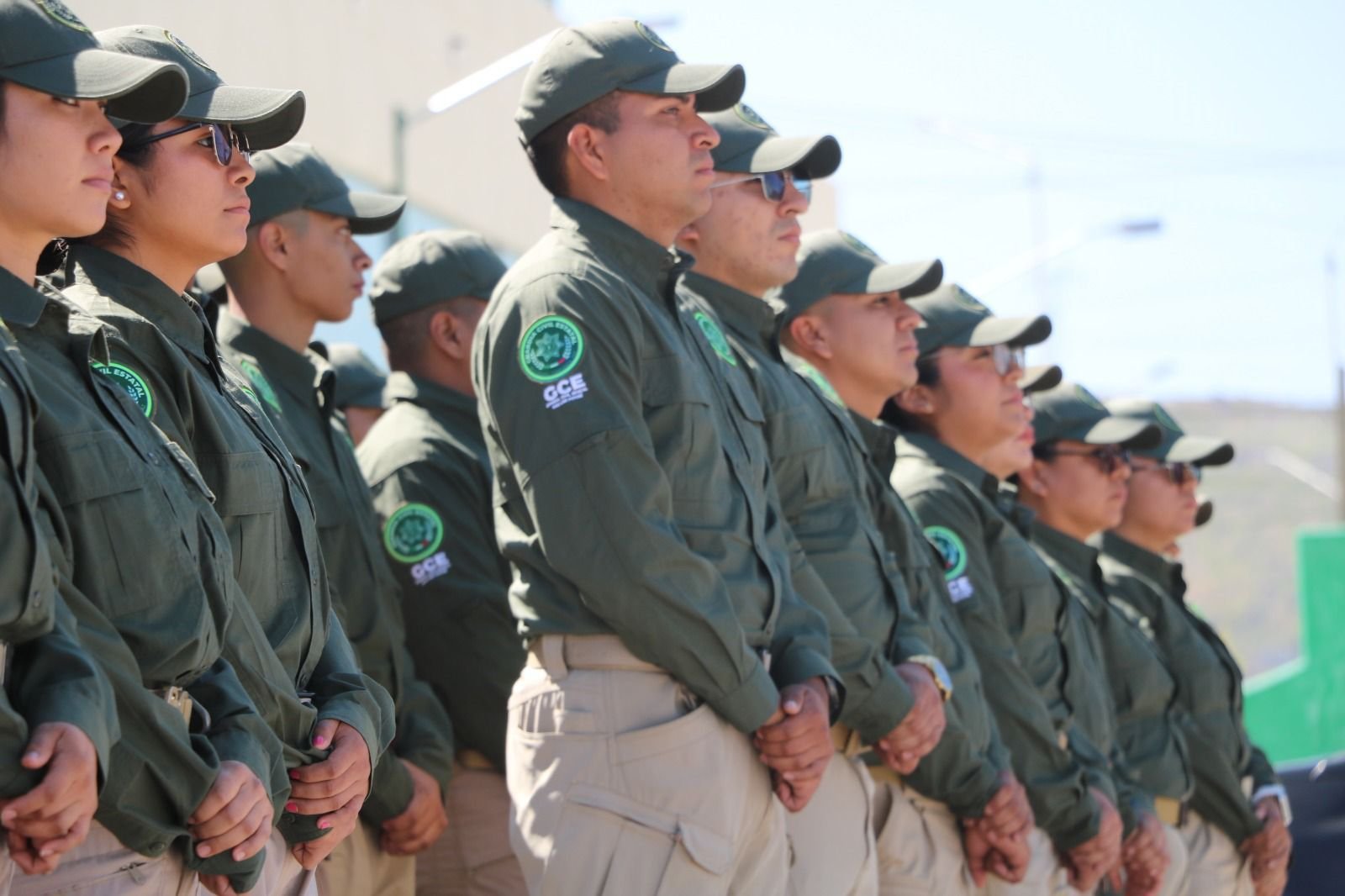 SERVICIOS PÚBLICOS CONTINUARÁN ACTIVOS DURANTE ASUETO DEL 17 DE NOVIEMBRE