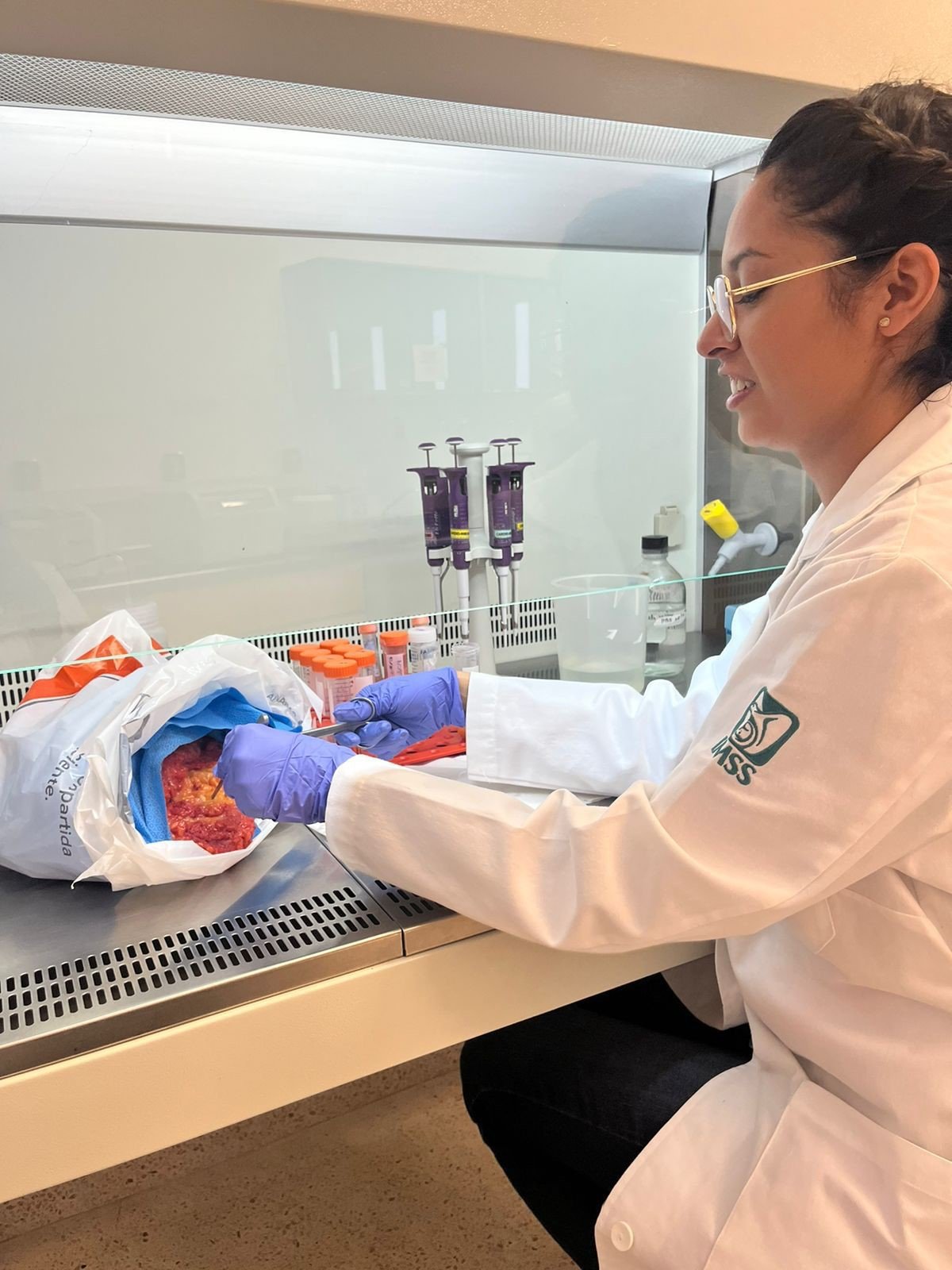 DÍA MUNDIAL DE LAS ENFERMEDADES REUMÁTICAS DE LA JUVENTUD