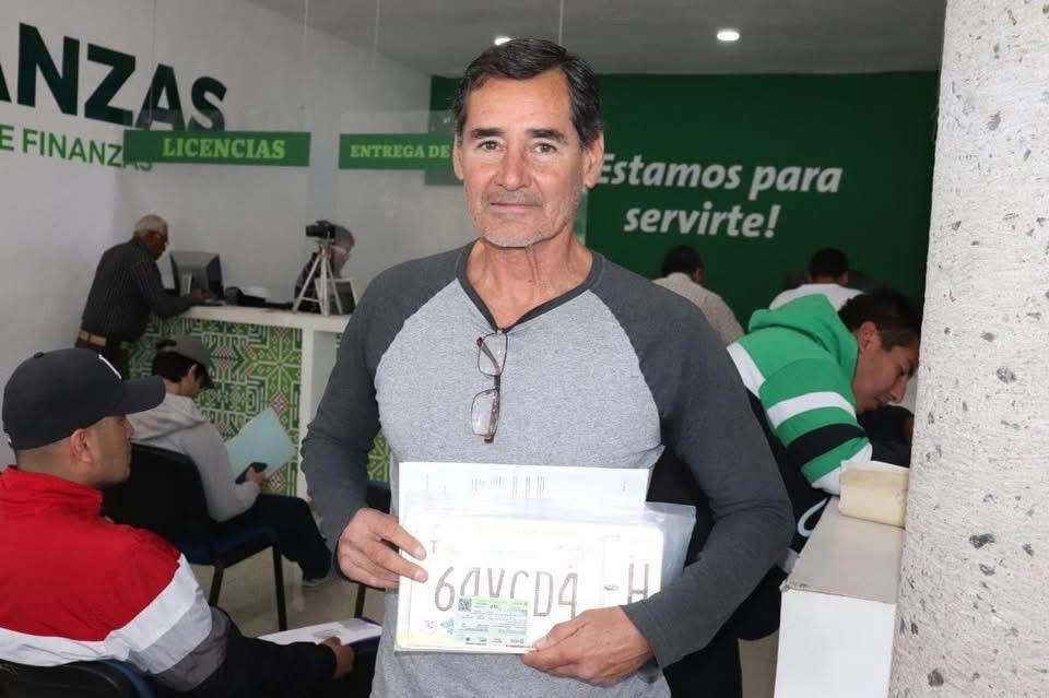 GOBIERNO DEL ESTADO MEJORA PROCESOS DE ATENCIÓN Y SERVICIO
