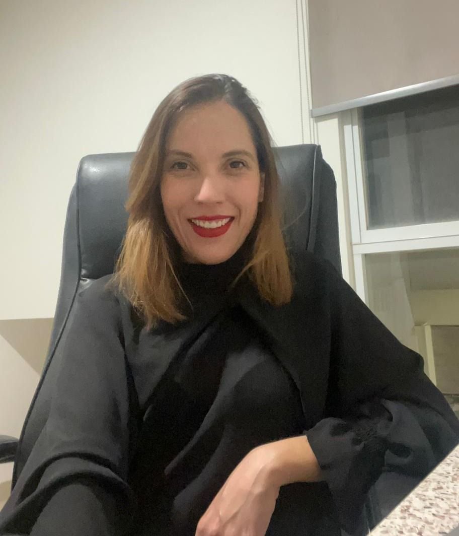 INICIA SEMANA DE CONCIENTIZACIÓN SOBRE EL USO DEL ÁCIDO FÓLICO