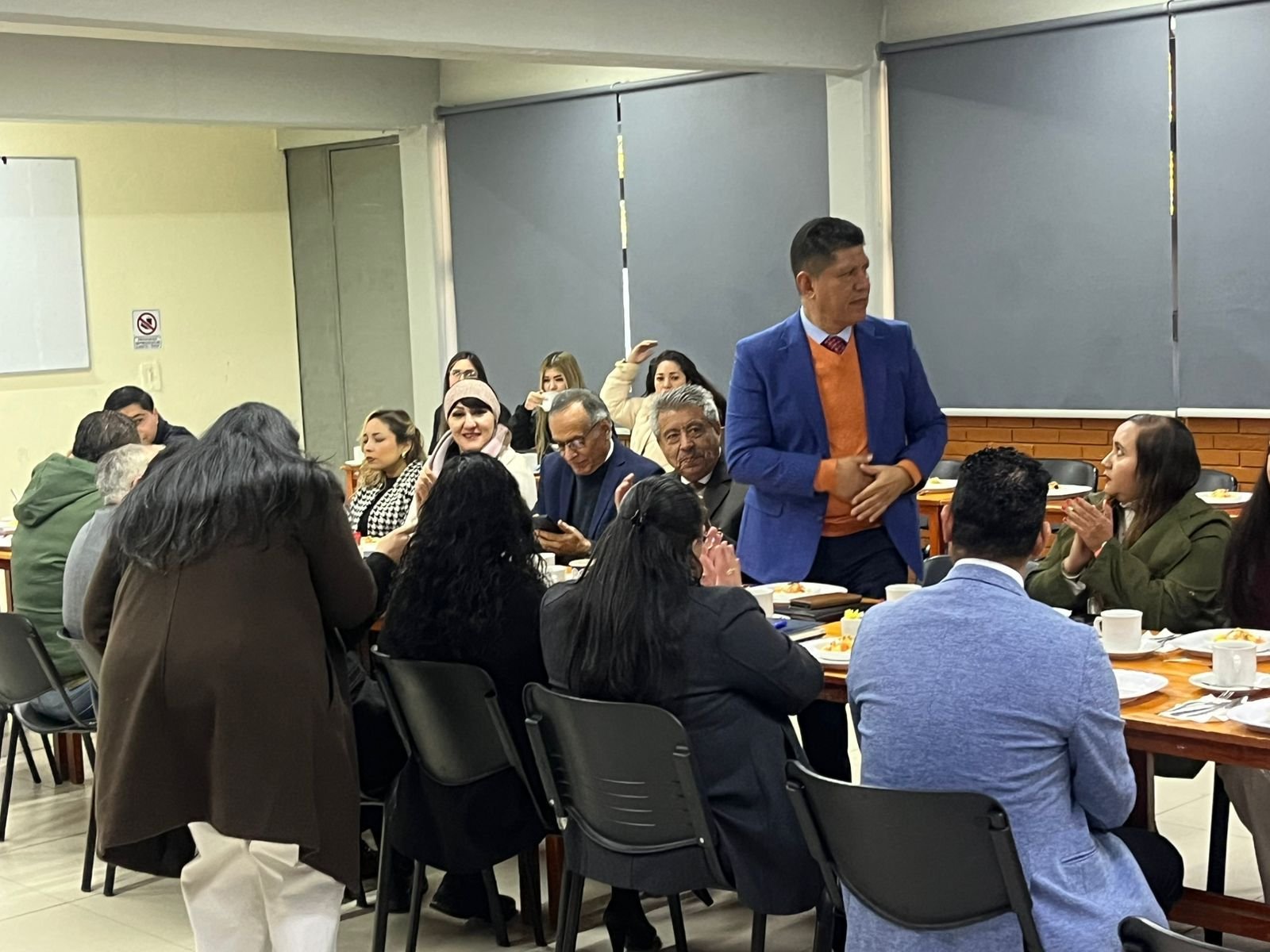 DEL AULA AL TRABAJO: CBTIS 131 CONECTA A JÓVENES CON EMPRESAS