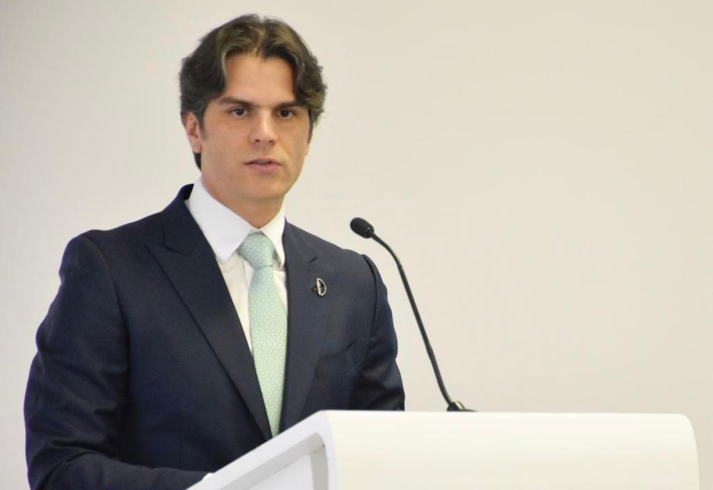 DIPUTADOS FEDERALES Y SENADORES RECONOCEN AL GOBIERNO ESTATAL POR GARANTIZAR PAZ Y ESTABILIDAD EN SAN LUIS