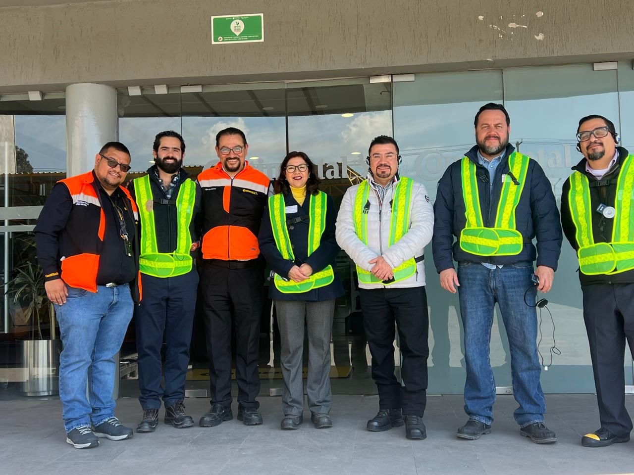 ESTADO IMPULSA LA EDUCACIÓN UNIVERSITARIA  