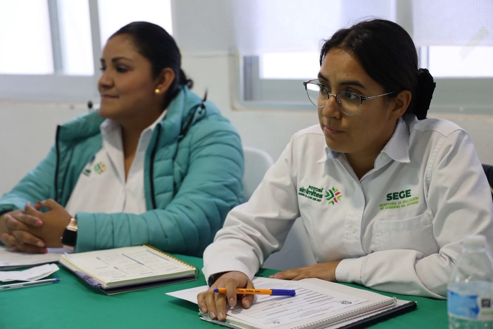 ESTADO CONSOLIDA LIDERAZGO EN CERTIFICACIÓN LABORAL