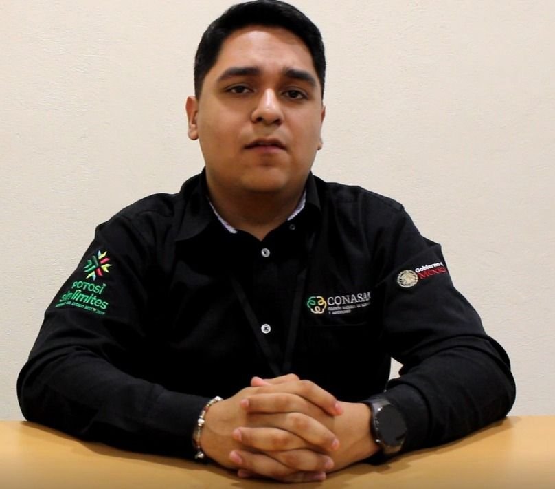 LUDOPATÍA” EL CUIDADO MENTAL DEL HOMBRE, JUEGOS Y ADICCIONES.