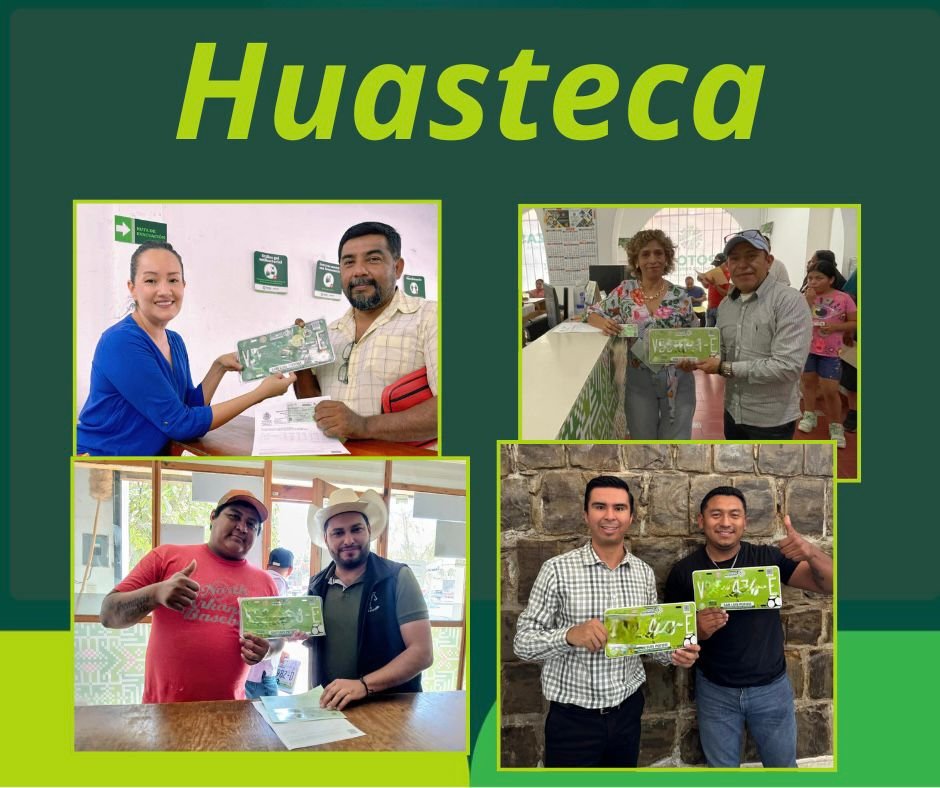 ALTA PARTICIPACIÓN EN ENTREGA DE PLACAS MUNDIALISTAS EN SAN LUIS