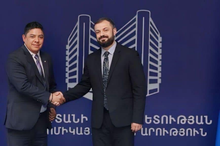 SAN LUIS POTOSÍ LOGRA REDUCCIÓN HISTÓRICA DEL 83.9% EN HOMICIDIOS AL INICIO DE 2026