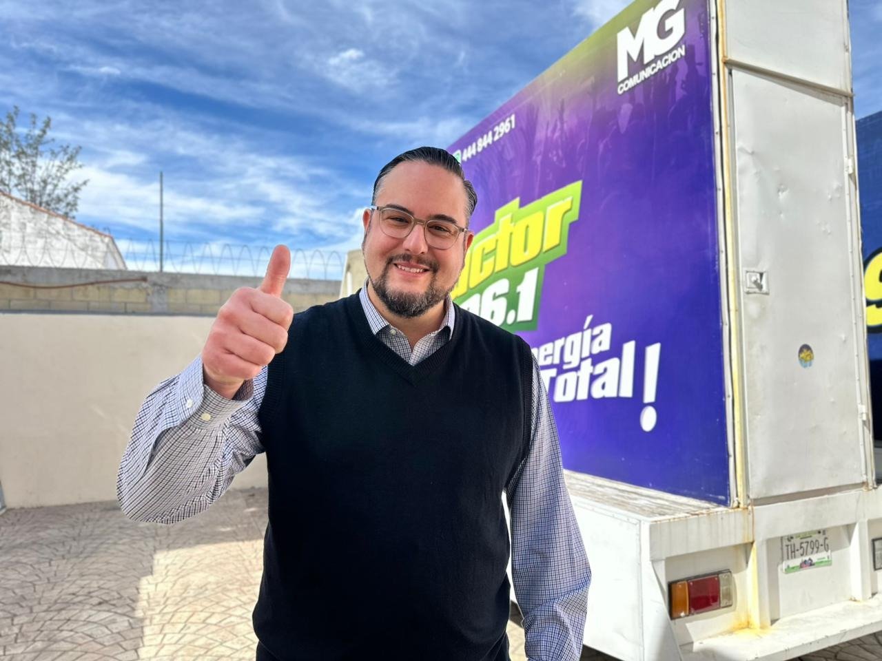 FINANCIAMIENTO IMPULSA OPERACIÓN DE EMPRESAS POTOSINAS