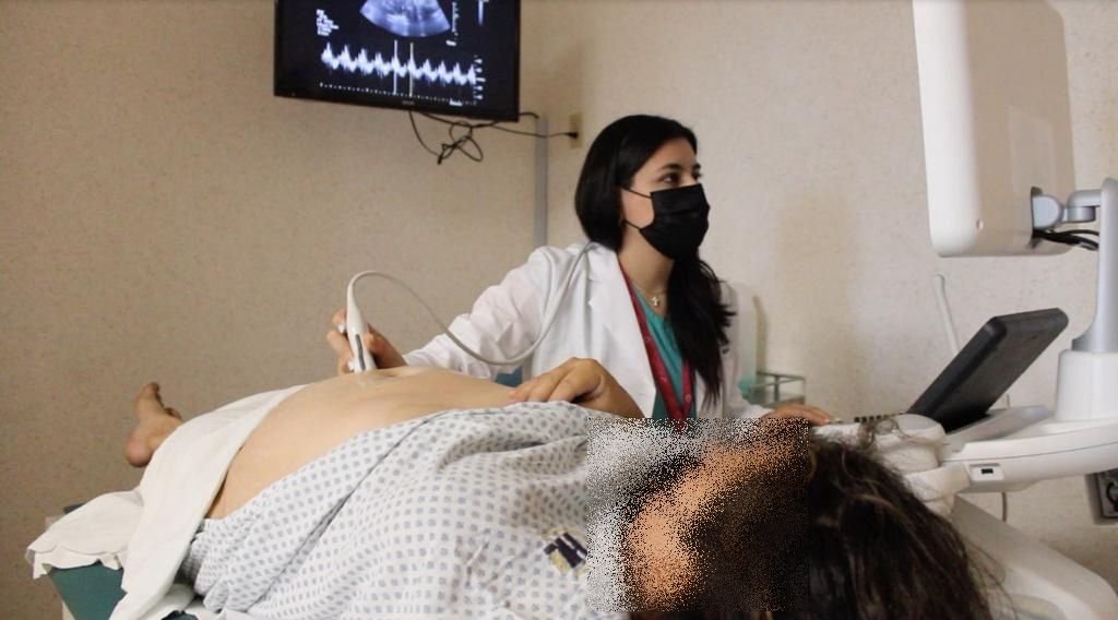 ÁCIDO FÓLICO, AYUDA A PREVENIR DEFECTOS DE NACIMIENTO